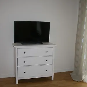 https://apartment-marilyn.praguehotelsweb.com